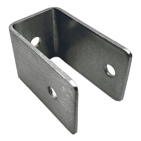 u metal brackets|u shaped steel brackets.